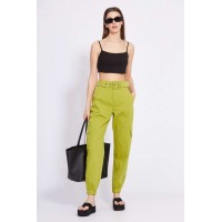 EOLA STYLE 2391 Брюки