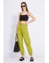 EOLA STYLE 2391 Брюки
