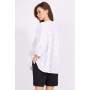 EOLA STYLE 2416 Шорты
