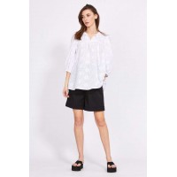 EOLA STYLE 2416 Шорты