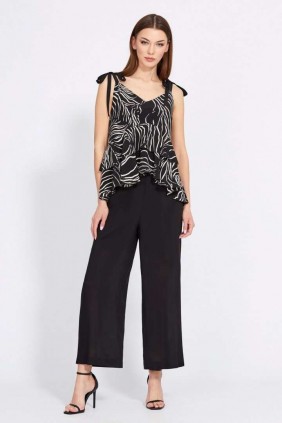 EOLA STYLE 2423 Брюки
