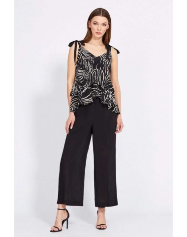 EOLA STYLE 2423 Брюки