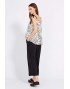 EOLA STYLE 2423 Брюки