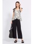 EOLA STYLE 2423 Брюки