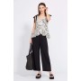 EOLA STYLE 2423 Брюки