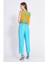EOLA STYLE 2426 Брюки EOLA STYLE 2426 Брюки