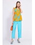EOLA STYLE 2426 Брюки EOLA STYLE 2426 Брюки