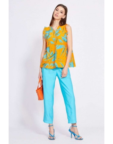 EOLA STYLE 2426 Брюки EOLA STYLE 2426 Брюки