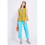 EOLA STYLE 2426 Брюки EOLA STYLE 2426 Брюки