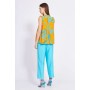 EOLA STYLE 2426 Брюки EOLA STYLE 2426 Брюки