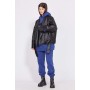 EOLA STYLE 2444 Куртка