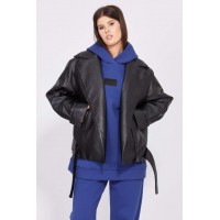 EOLA STYLE 2444 Куртка