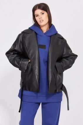 EOLA STYLE 2444 Куртка