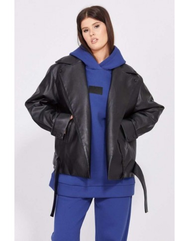 EOLA STYLE 2444 Куртка