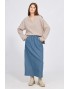 EOLA STYLE 2456 Юбка