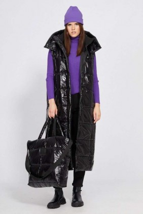 EOLA STYLE 2471 Жилет