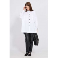 EOLA STYLE 2483 Блуза