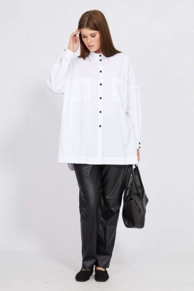 EOLA STYLE 2483 Блуза