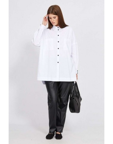 EOLA STYLE 2483 Блуза