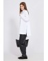 EOLA STYLE 2483 Блуза