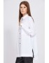 EOLA STYLE 2483 Блуза
