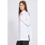 EOLA STYLE 2483 Блуза