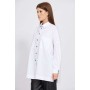 EOLA STYLE 2483 Блуза