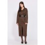EOLA STYLE 2497 Платье
