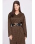 EOLA STYLE 2497 Платье