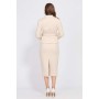 EOLA STYLE 2519 Юбка