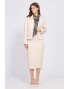 EOLA STYLE 2519 Юбка