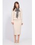 EOLA STYLE 2519 Юбка