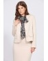 EOLA STYLE 2519 Юбка