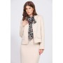EOLA STYLE 2519 Юбка