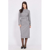 EOLA STYLE 2509 Платье