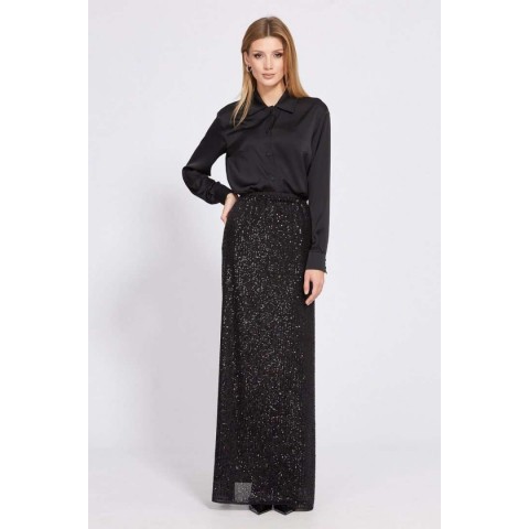 EOLA STYLE 2519 Юбка