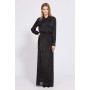 EOLA STYLE 2519 Юбка