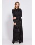EOLA STYLE 2519 Юбка