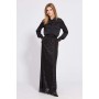 EOLA STYLE 2519 Юбка