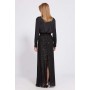 EOLA STYLE 2519 Юбка