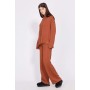 EOLA STYLE 2521 Комплект EOLA STYLE 2521 Комплект