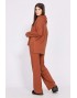 EOLA STYLE 2521 Комплект EOLA STYLE 2521 Комплект