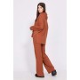 EOLA STYLE 2521 Комплект EOLA STYLE 2521 Комплект