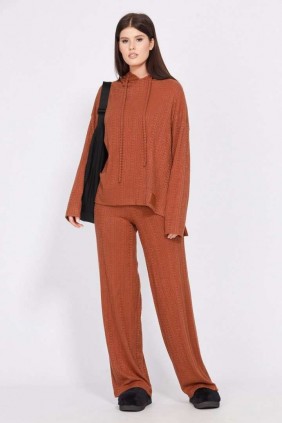 EOLA STYLE 2521 Комплект