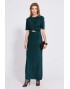 EOLA STYLE 2528 Комплект