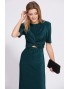 EOLA STYLE 2528 Комплект