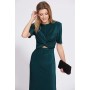 EOLA STYLE 2528 Комплект