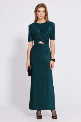 EOLA STYLE 2528 Комплект