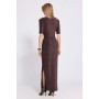EOLA STYLE 2528 Комплект