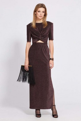 EOLA STYLE 2528 Комплект